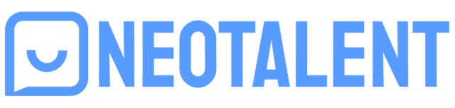 NeoTalent